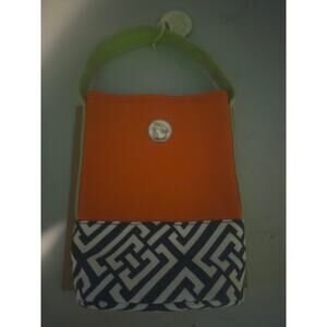 Spartina 449 bag 
Brand new